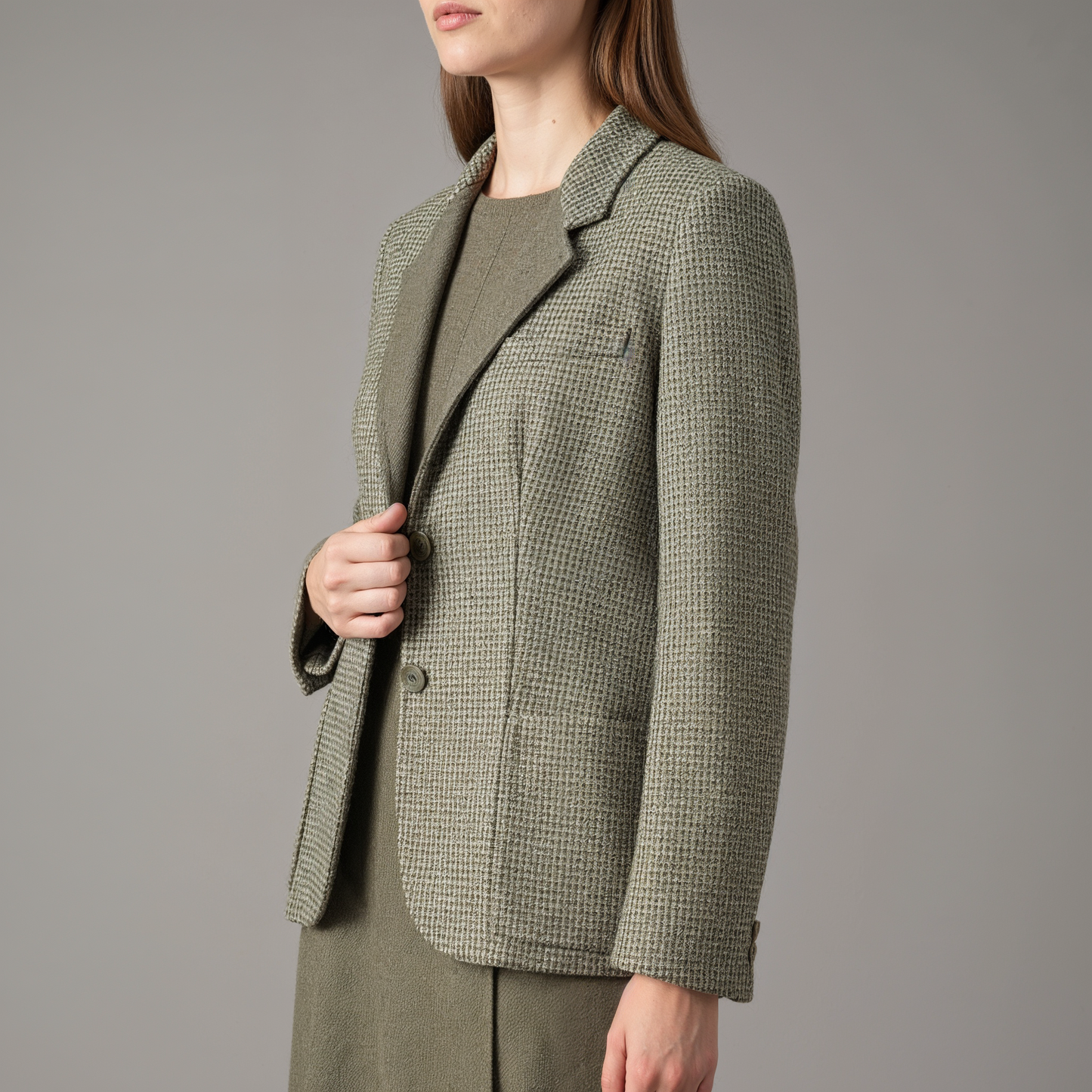 Mix Giacche Invernali Vintage Donna (Anni ’70–’90)