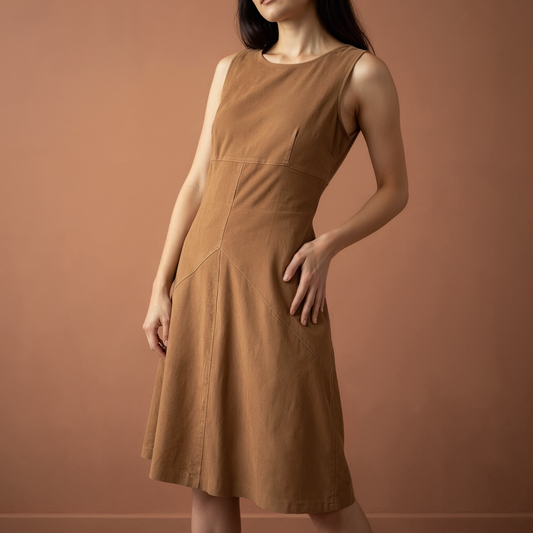 Mix Capi in Renna Uomo/Donna Vintage (Anni ’70–’90)