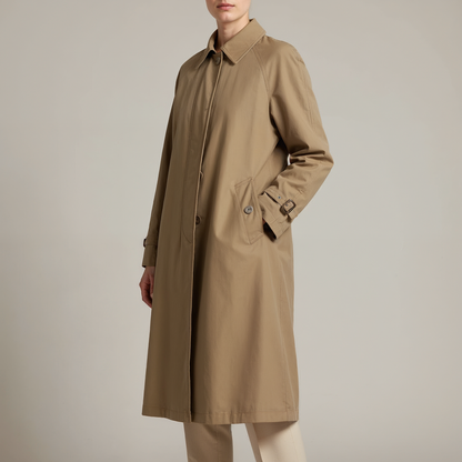 Mix Trench Vintage Donna (Anni ’70–’90)