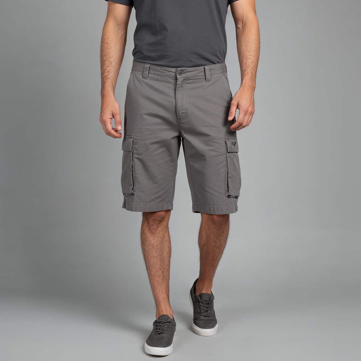 Mix Pantaloni & Shorts Uomo Estivi Vintage (Anni ’70–’90)