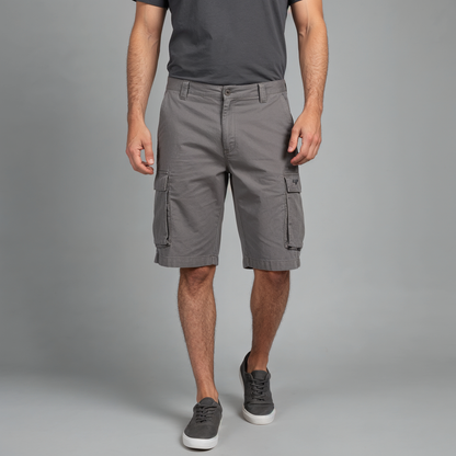 Mix Pantaloni & Shorts Uomo Estivi Vintage (Anni ’70–’90)
